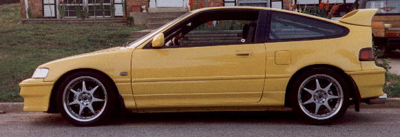 novcrx.jpg (26476 bytes)